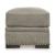 Galemore Fabric Living Room Set