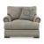 Galemore Fabric Chair & a Half