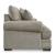Galemore Fabric Loveseat