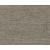 Galemore Fabric Loveseat