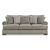 Galemore Fabric Sofa