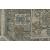 Galemore Fabric Sofa