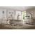 Ragenardus Tufted Panel Bedroom Set