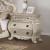 Ragenardus Nightstand