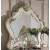 Ragenardus Beveled Mirror