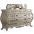 Ragenardus Dresser
