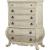 Ragenardus Chest