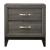 Valdemar Nightstand