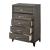 Valdemar Chest