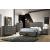 Valdemar Storage Bed, Eastern King Size