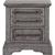 Artesia Nightstand
