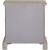 Artesia Nightstand