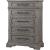 Artesia Chest
