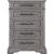 Artesia Chest