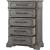 Artesia Chest