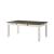 Granby Traditional Dining Room Set