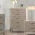 Kordal Chest