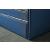 Therese Fabric Daybed