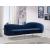 Ritz Velvet Sofa