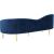 Ritz Velvet Sofa