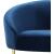 Ritz Velvet Sofa