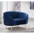 Ritz Velvet Chair
