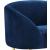 Ritz Velvet Chair