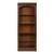 Brayton Manor Wood Jr Executive Open Bookcase