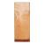 Brayton Manor Wood Jr Executive Open Bookcase