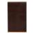 Brayton Manor Wood Jr Executive 48-Inch Bookcase