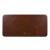 Brayton Manor Executive Desk Set | Cognac Wood Office Suite