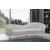 Ritz Velvet Sofa