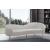 Ritz Velvet Sofa
