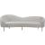 Ritz Velvet Sofa