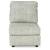 Playwrite Polyester Fabric Modular Sectional