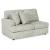Playwrite Polyester Fabric Modular Sectional