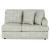 Playwrite Polyester Fabric Modular Sectional