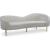 Ritz Velvet Sofa