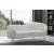 Ritz Velvet Loveseat