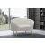 Ritz Velvet Chair
