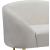 Ritz Velvet Chair