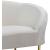 Ritz Velvet Chair