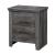Vidalia Wood Storage Panel Bedroom Set