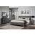 Vidalia Wood Storage Panel Bedroom Set