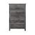 Vidalia Wood Storage Panel Bedroom Set