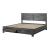 Vidalia Wood Storage Panel Bedroom Set