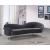 Ritz Velvet Sofa