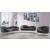 Ritz Velvet Sofa