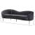 Ritz Velvet Sofa