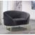 Ritz Velvet Chair